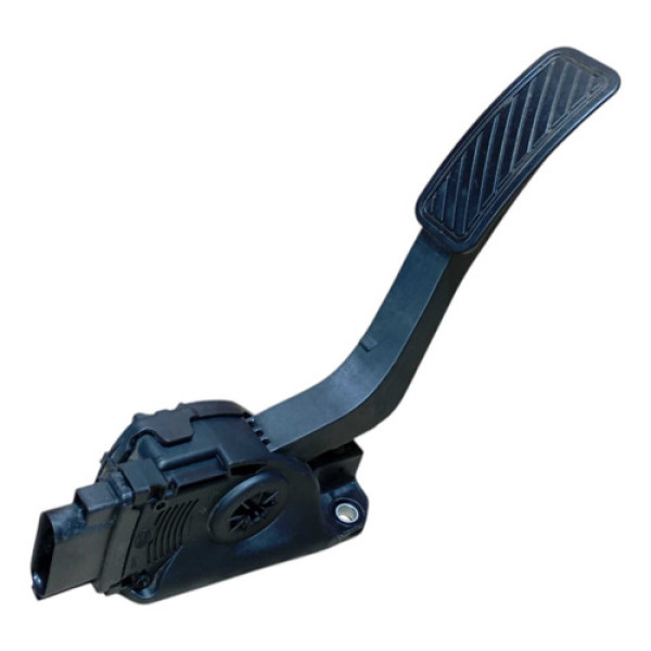 Pedal Acelerador Eletrônico Ecosport 2013 2014 2015 A 2017