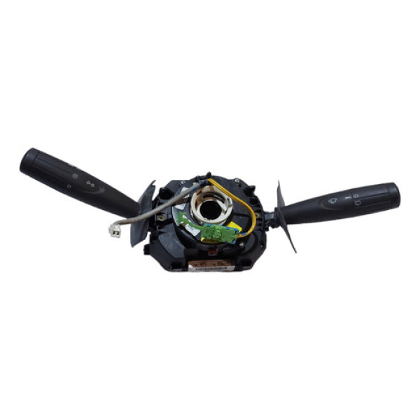 Chave Seta Com Cinta Fiat Palio Weekend 2013 2014 A 2019