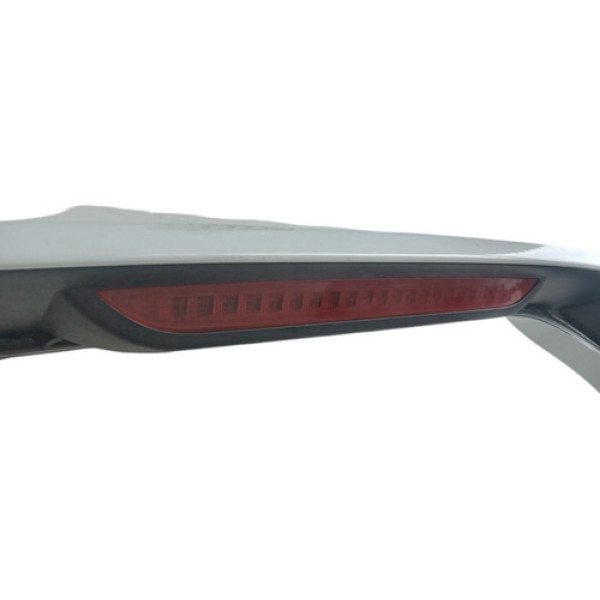 Break Light Luz De Freio Chery Tiggo 2 2018 2019 A 2020