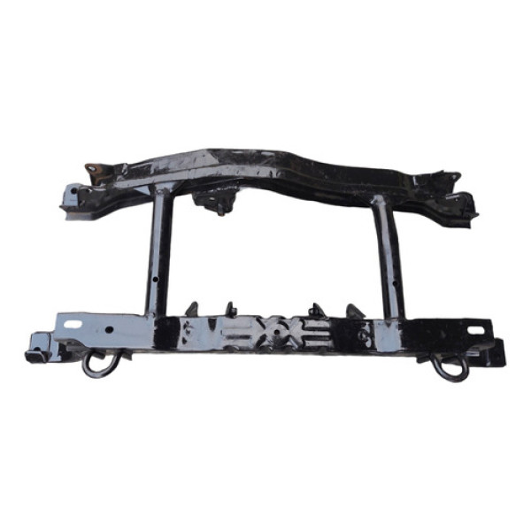 Agregado Eixo Traseiro Freelander 1 2.5 2001 2003 A 2006 