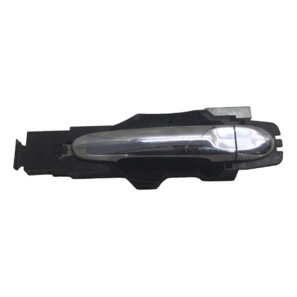 Maçaneta Externa Traseira Esquerda Versa 2011 2012 A 2020