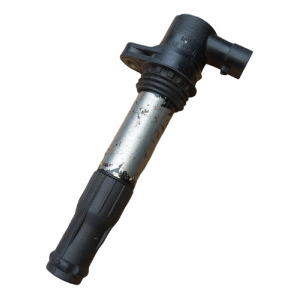 Bobina De Ignição Land Rover Freelander 2.5 V6 2000 A 2006