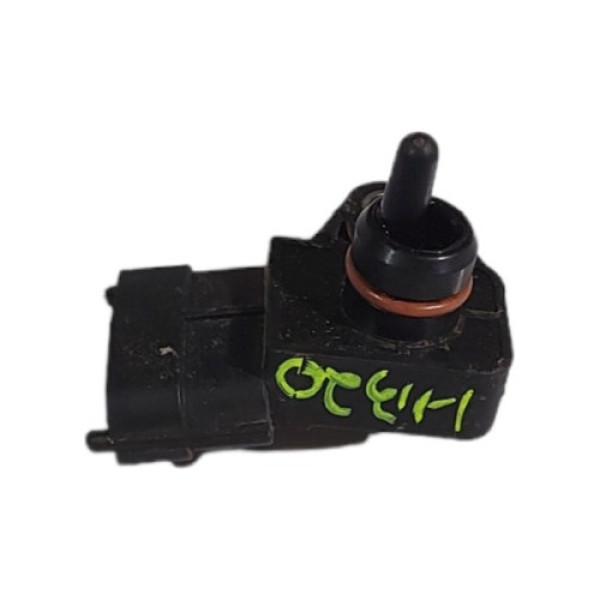 Sensor Map Hyundai Hb20 2012 2013 2014 A 2015 