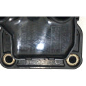 Bobina De Ignição Ford Fiesta Ka 1.6 8v Flex (4m5g12029zb) 