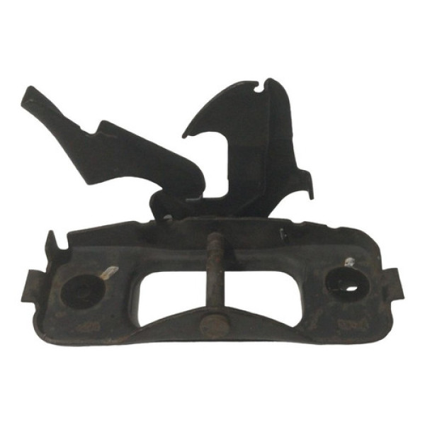 Fechadura Trava Capô Dianteiro Pt Cruiser 2001 2002 A 2009