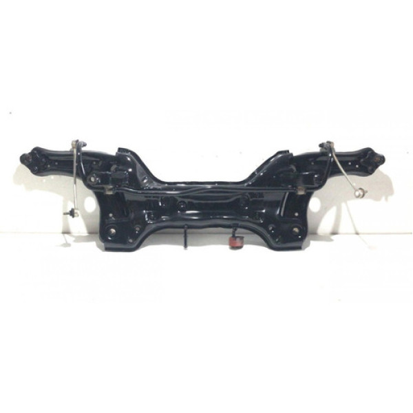 Agregado Quadro Completo Gol Voyage 1.0 3cc 2017-2020 Usado