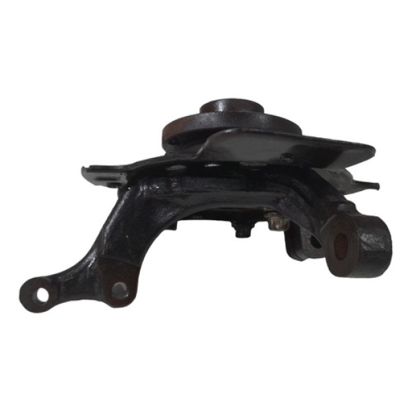 Montante Dianteiro Direito Chevrolet Astra 2.0 2006 A 2011