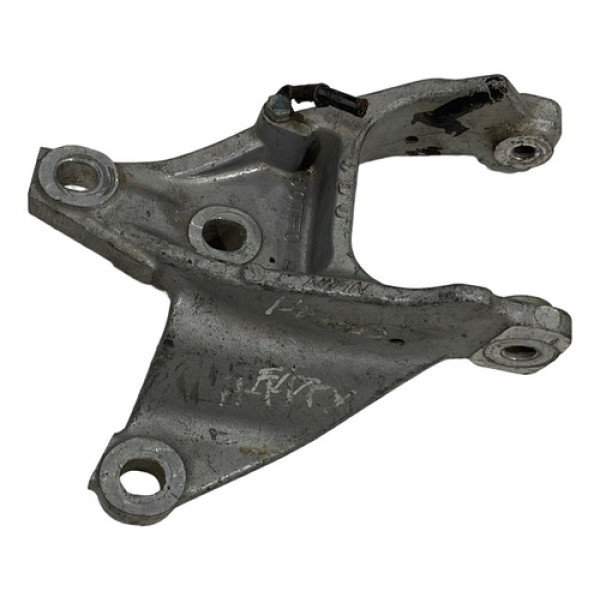 Suporte Coxim Câmbio Automático Honda Fit 2009 A 2014