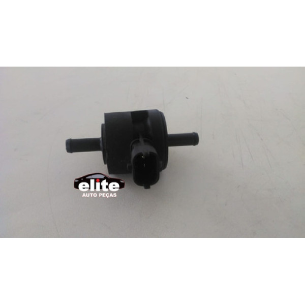 Valvúla Canister Hyundai I30 Kia 28910-26900