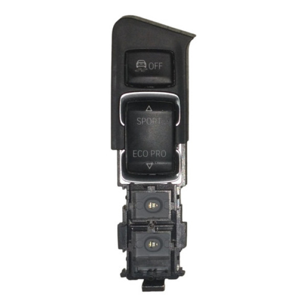 Botão Controle Tração Estabilidade Bmw 320i 2014 2015 A 2018