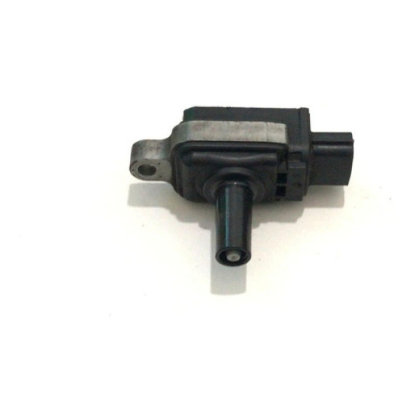 Bobina Ignição Nissan Sentra 2.0 16v Gasolina 2008 A 2012