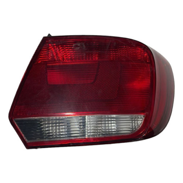 Lanterna Traseira Direita Gol G6 2012 A 2016