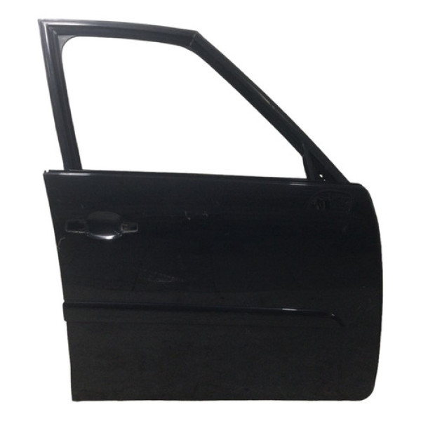 Porta Dianteira Direita C4 Picasso 2007 2008 2009 A 2014