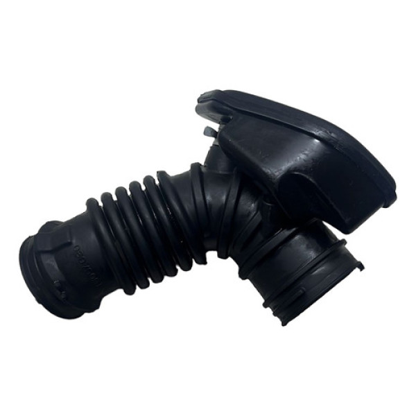 Mangueira Filtro Ar Mitsubishi Outlander 2.0 2014 A 2018 @