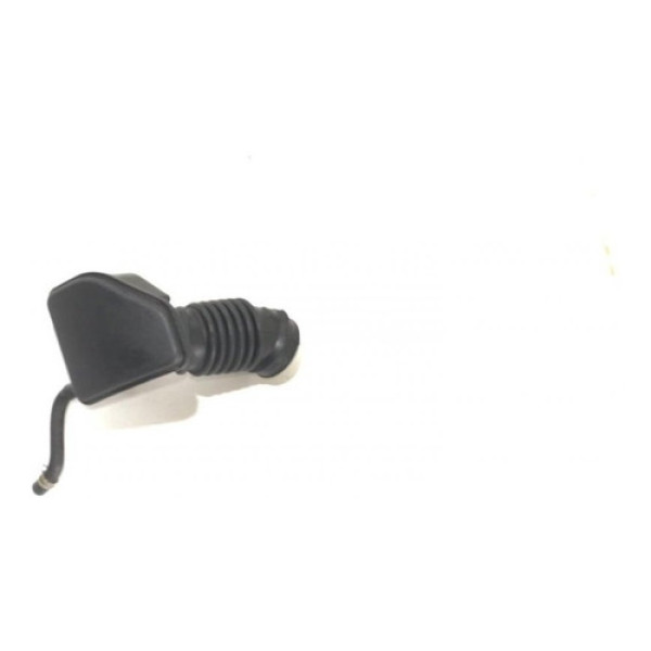Mangueira Filtro Ar Outlander 2.4 16v  2009 A2013  Original