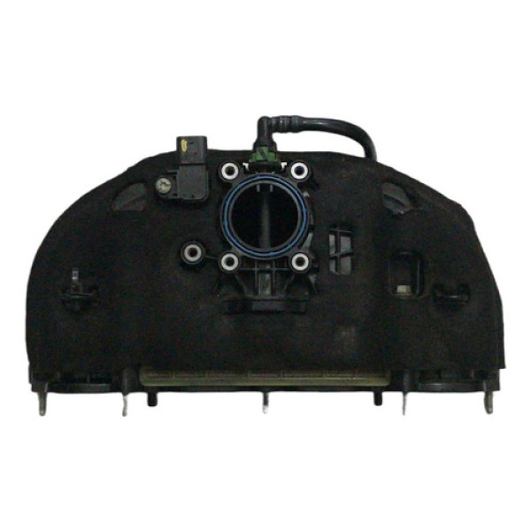 Coletor De Admissão Gm Cruze 1.4 2017 2018 2019 2020 Orig