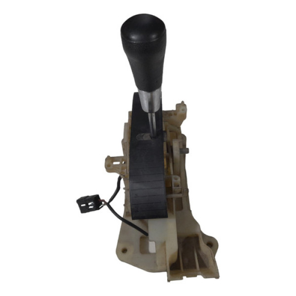 Alavanca Câmbio Automático Hyundai  I30 2.0  2008 A 2012