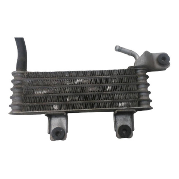 Resfriador De Óleo Tucson 2007 A 2012 2.7 24v 254602e000 Ori