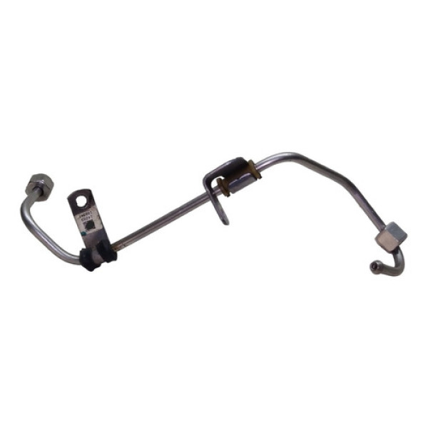 Cano Mangueira Bomba Alta Pressão Ford Focus 2.0 2013 A 2019