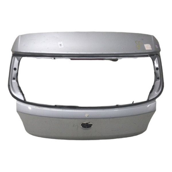 Tampa Traseira Bmw 118i 120i 2006 2007 2008 A 2012 @