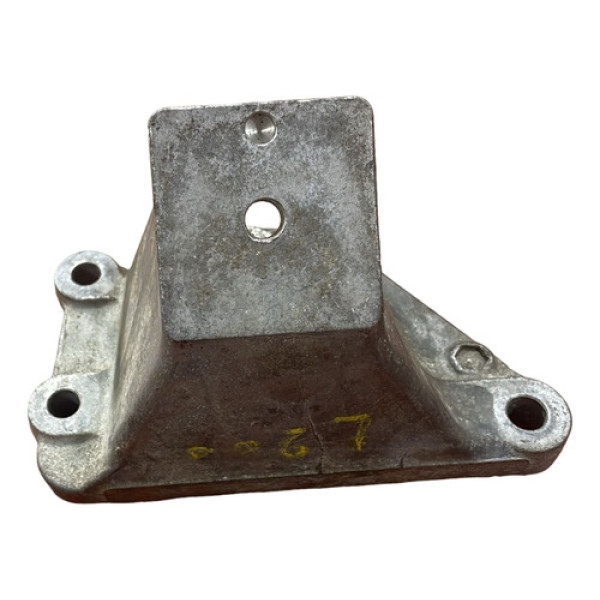 Suporte Coxim Motor Direito Pajero Full 3.8 V6 2008 A 2015