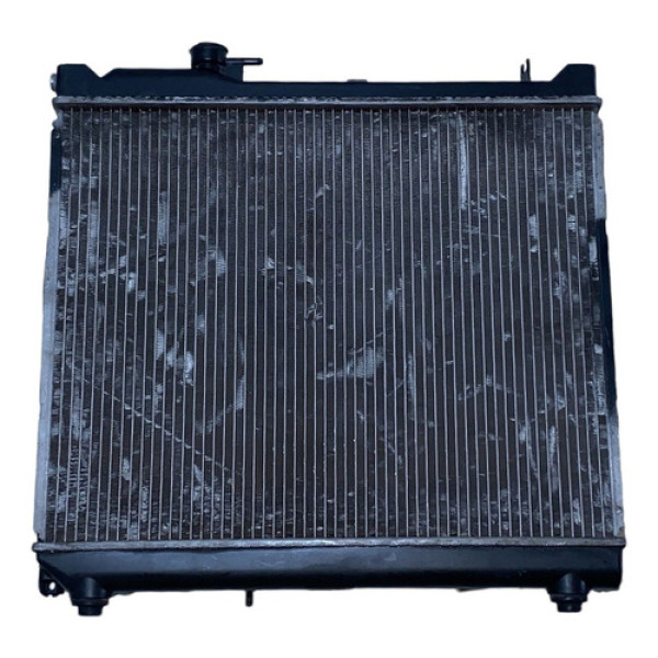 Radiador Suziki Jimny 1.3 2008 2009 2010 A 2014 Automático