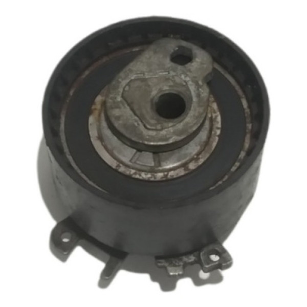 Tensor Da Correia Dentada Renault Sandero Logan 1.0 16v 