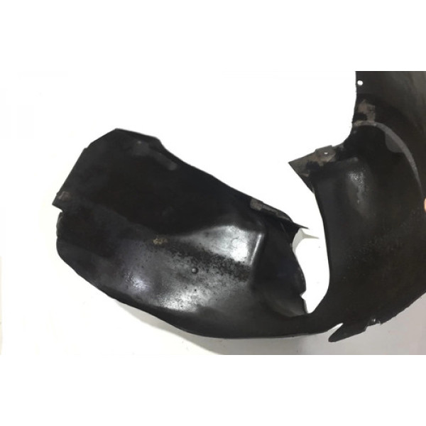 Para Barro Dianteiro Dir Palio Strada Siena Weekend 96a16