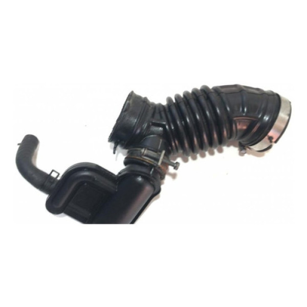 Mangueira Filtro Ar Tiida 1.8 16v 2008 A 2013  Original