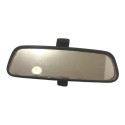 Espelho Retrovisor Interno Gm Corsa Celta 2002 A 2012 