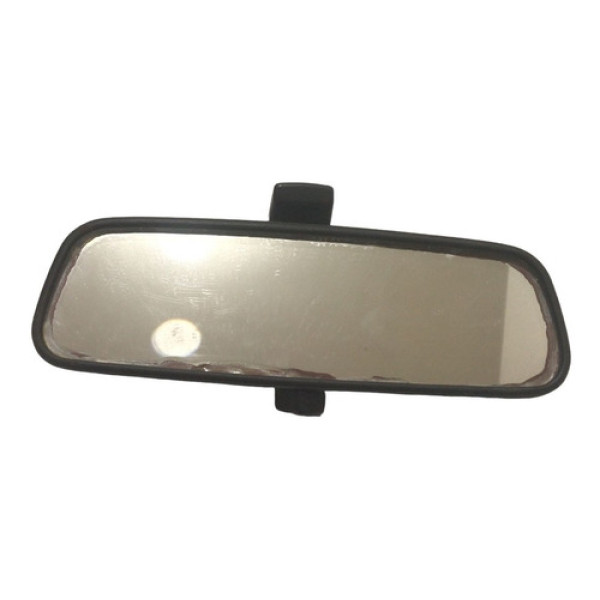 Espelho Retrovisor Interno Gm Corsa Celta 2002 A 2012 