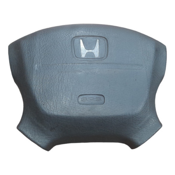 Capa Volante Honda Civic 1992 1993 1994 1995 