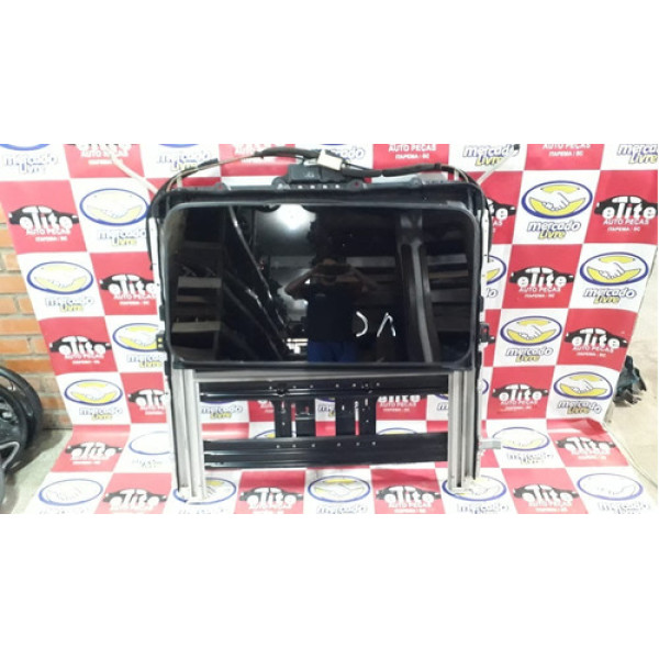 Teto Solar Vera Cruz 2008,2009,2010,2011,2012