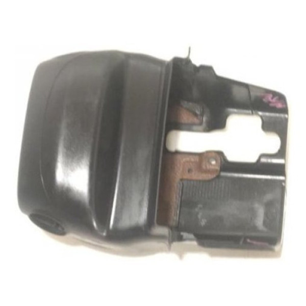 Acabamento Sup. Coluna De Dir. Volante Hrv 1.8 16v 2015a 19