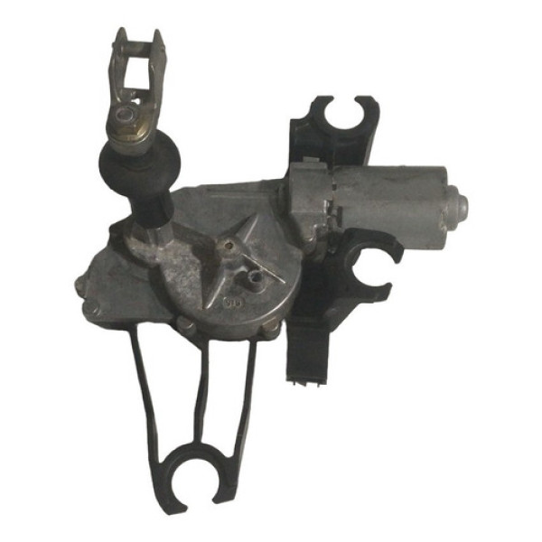 Motor Limpador Traseiro C4 Hatch 2008 2009 A 2013 Bosch