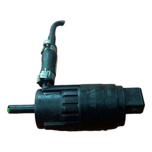 Bomba Reservatório Partida Frio Logan 2007 A 2013 