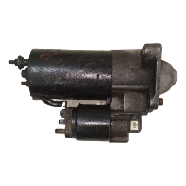 Motor Partida Arranque Volvo S60 Xc70 2.5 2000 2001 A 2009