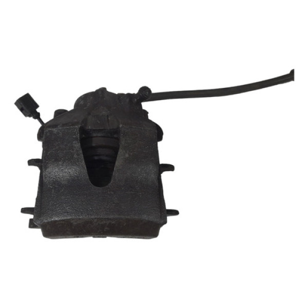 Pinça Freio Dianteiro Esquerdo Vw  Jetta 2.0 2012 A 2016