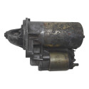 Motor Partida Arranque Chevrolet Astra 2.0 2005 2006 A 2012