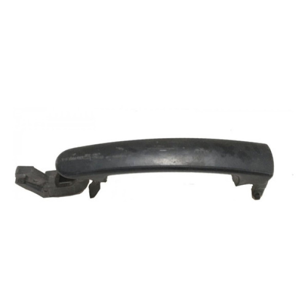 Maçaneta Externa Dianteira Direita Volkswagen Fox 2002/2008