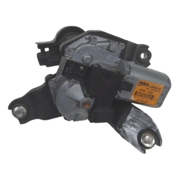 Motor Limpador Vidro Traseiro Hyundai Hb20 2012 2013 A 2018