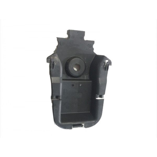 Suporte Fixação Haste Dianteira Esq. Xsara Break 1998 A 2003