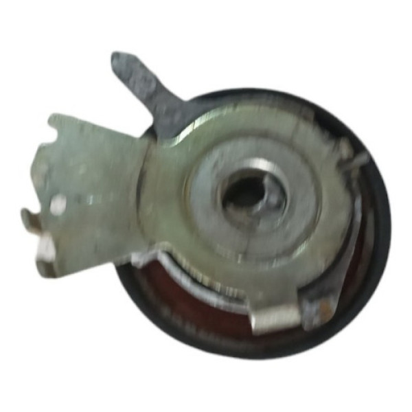 Tensor Correia Dentada Peugeot 206 207 2001 A 2012 Orig 