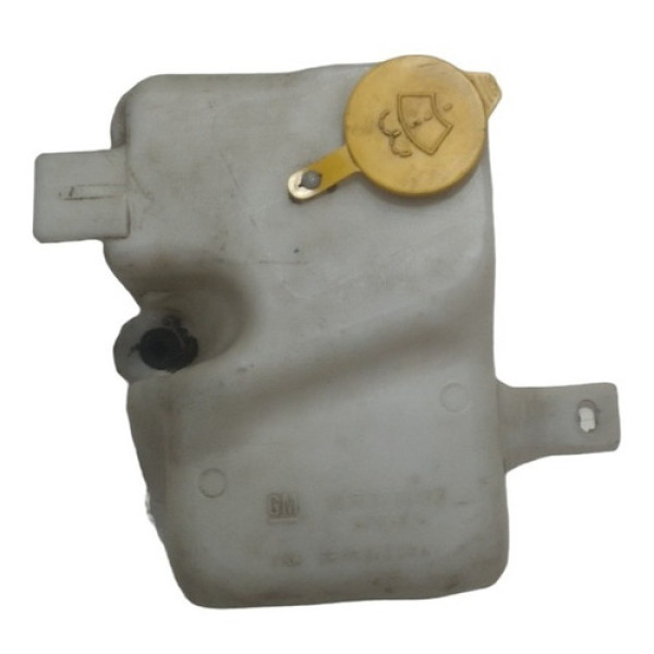 Reservatório Água Limpador Parabrisa Gm Celta 2006 A 2014