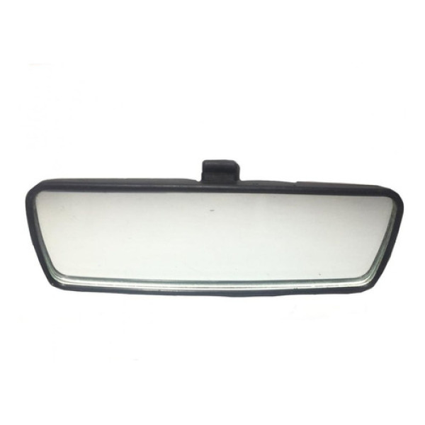 Retrovisor Interno Fiesta Courier Ecosport Ka 2003 A 2013