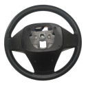 Volante Direção Multifuncional Gm Captiva 2008 2009 A 2015