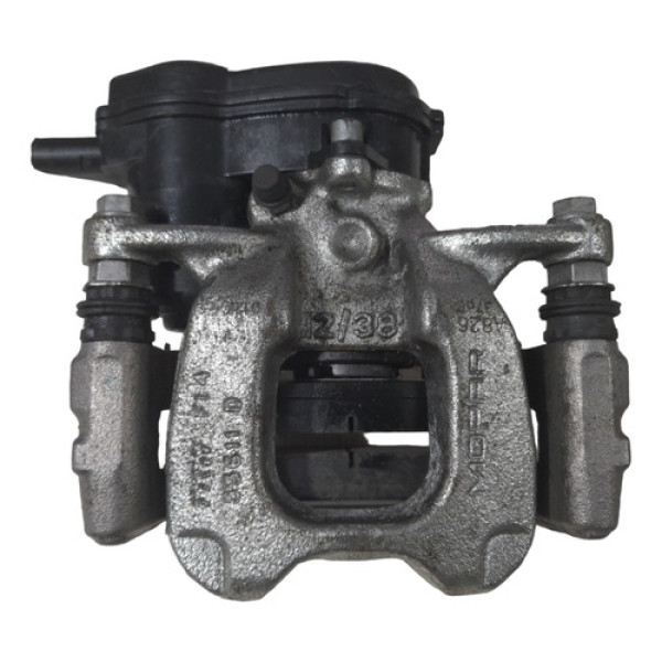 Pinça Freio Traseiro Direito Jeep Renegade 1.8 2015 A 2019