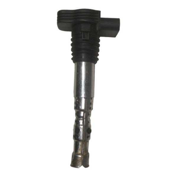 Bobina De Ignição Vw Golf Passat Polo 1.8 2001 2002 A 2009