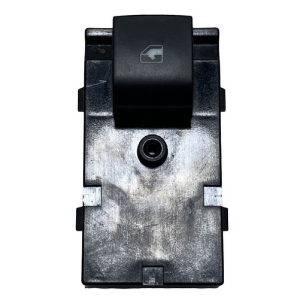 Botão Vidro Elétrico Tras Direito Gm Cruze 2017 2018 A 2020