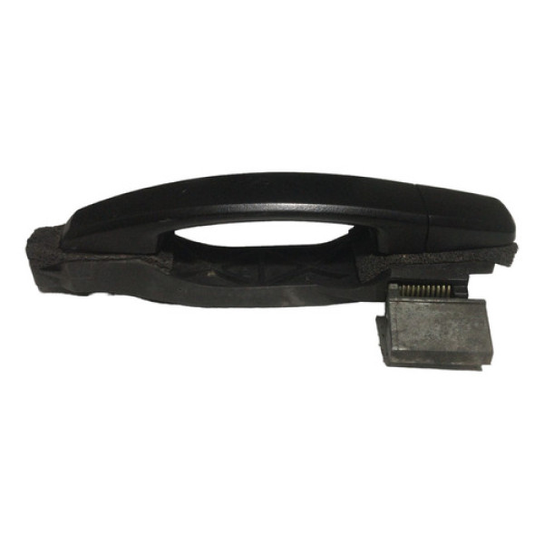 Maçaneta Externa Traseira Direita Captiva 2008 A 2015